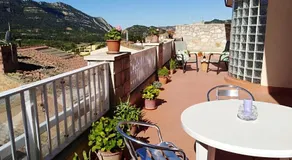Cal Sole - Image 5