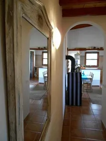 Country House son Xorc - Image 5