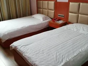 Huayou Hotel - Image 5