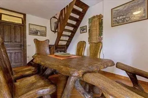 Agrotourism House Barada - Image 5