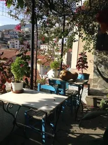Traditional Guesthouse Leda - Image 2