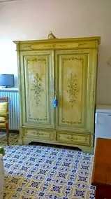 Bed and Breakfast Orsini - Image 3