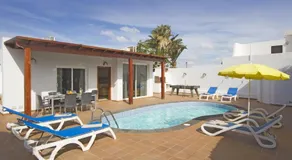 Villa Whitney - Image 2