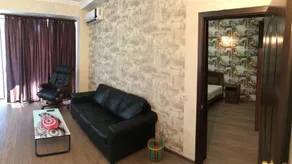 Zentralny Guest House - Image 4