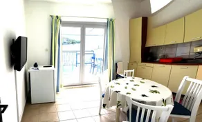 Apartments Sub-vacation - Image 3