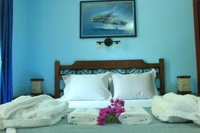 Global Sailing Resort - Image 5