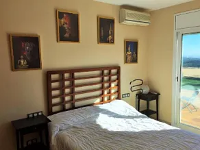 Villa Soleil - Image 4
