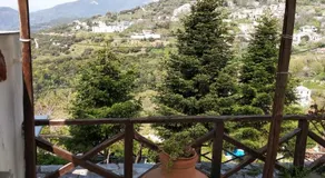 Liana's dollhouse in Agios Georgios Nilias, Pelion - Image 4