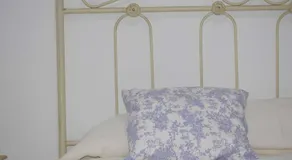 Santa Angela de la Cruz - Image 4