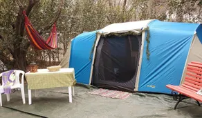 Camping Argostoli - Image 4