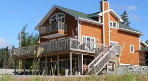 Fiddlerslake B&B And Holiday Apartment - Image 3