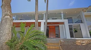 32 Barra Crescent, Coolum Beach. Bond 500, FOXTEL, WIFI, Linen Supplied - Image 3