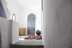 Dar Jiblia - Image 3
