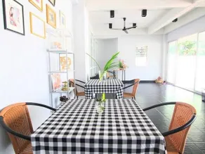 My Sweet Orange Tree Apartment - Image 5