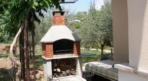 Apartment Veglia - Image 3