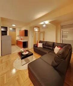Apartments Postic - Image 3