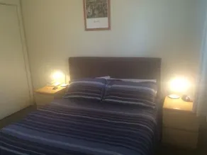 Australian Home Away @ Moonee Ponds - Image 4