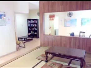 AJIT GUEST HOUSE & HOTEL - Image 2