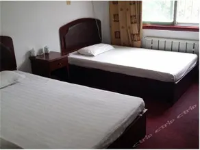 Qingzhou Fengxiang Inn - Image 5