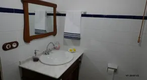 La Casa Del Banquet - Image 5