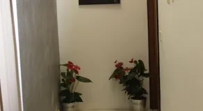 Hotel Galli - Image 2