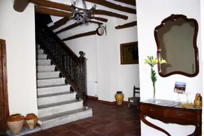 Turismo Rural La Ojinegra - Image 3