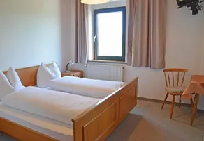 Gasthof Pension Kreuzer - Image 3