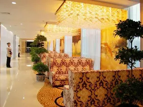 Beunique Hotel - Image 4