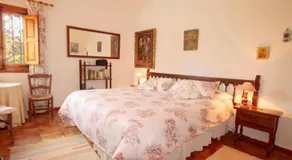 Jaureguia - Image 4