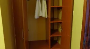Paran Resort - Image 3