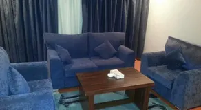 Abha Al Qosour Apartment 14 - Image 3