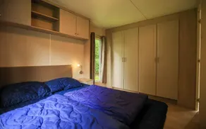 Camping Wedderbergen - Image 4