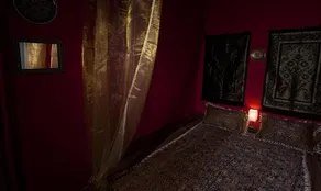 Multipass Hostel - Image 2