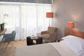 Das Hotel im Kurhaus - Image 4