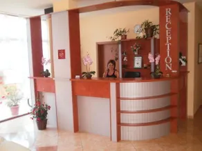 Hotel Europa - Image 3