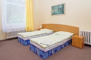 Hotel Hurka - Image 3