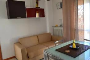 Residenza La Fonte - Image 4