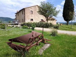 Agriturismo Chiancianello - Image 2