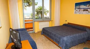 Clorinda - Image 4