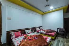 Hotel Alishan - Image 3