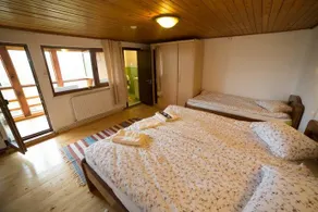 Casa Hille - Image 4