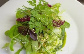 Hotel & Restaurant Bergschlösschen - Image 3