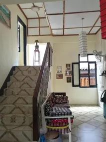 Viradesa Guesthouse - Image 4