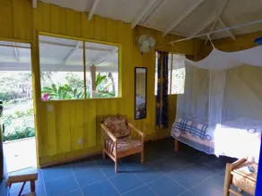Finca Cantarana - Image 5