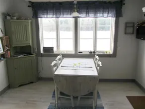Rensmurs Bed & Breakfast - Image 5
