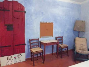 Case Campetti - Image 5