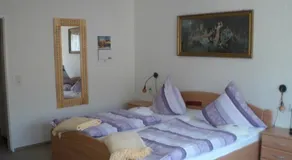 Pension Haus Hubertus - Image 3