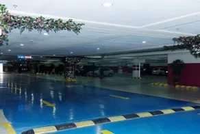 Al Rashid Residence - Image 2