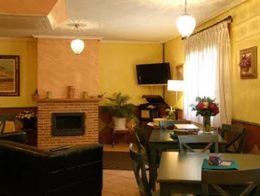 Casa Rural Patino - Image 4