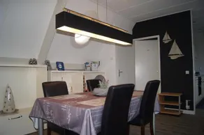 Casa Maria - Image 4